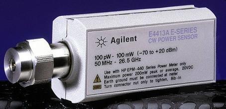 E4413Aʼ̽ͷAgilentָ