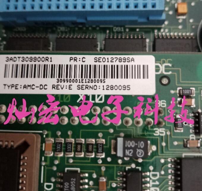 ԭװ ABBDCF803B0050-000000X
