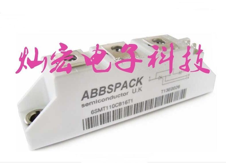 ȫԭװ ABBģ5SND0500N330300