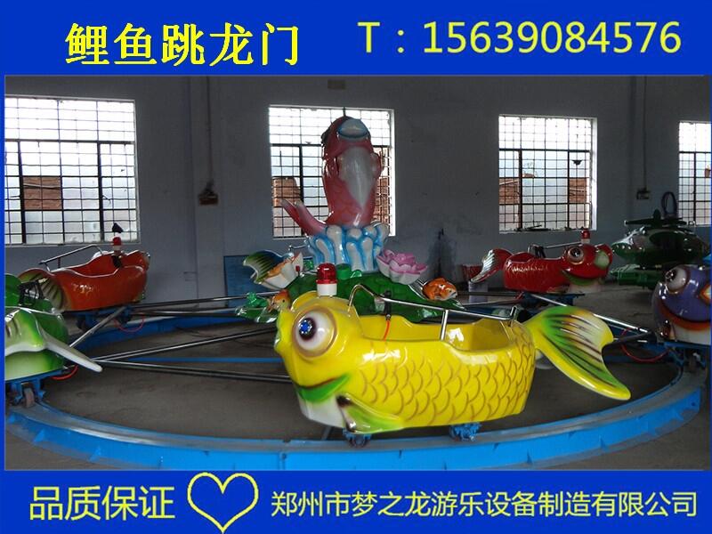 ֮ʽ豸ֱ