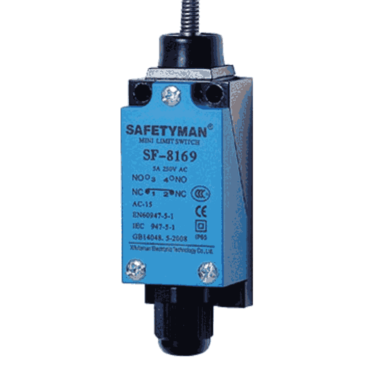 SAFETYMANϣSF-152-1C25רҵר