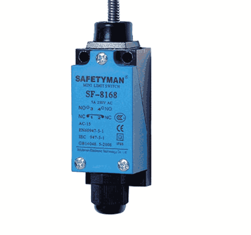 SAFETYMANϣSF-156-1C25೧Ȩ