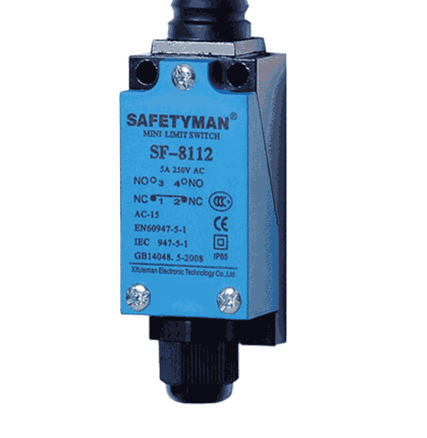 SAFETYMANϣSF-152-1C25Ȩܴ