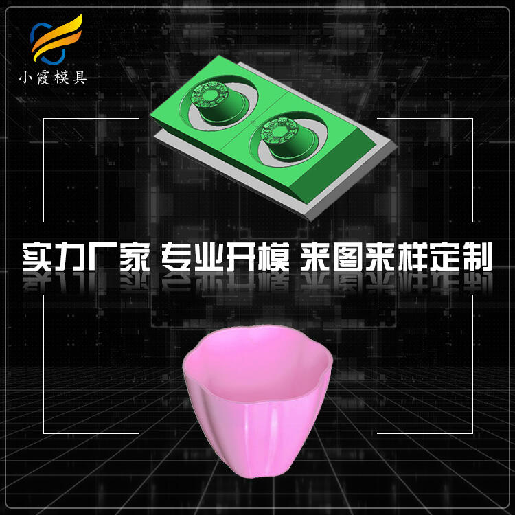 רҵܽģ