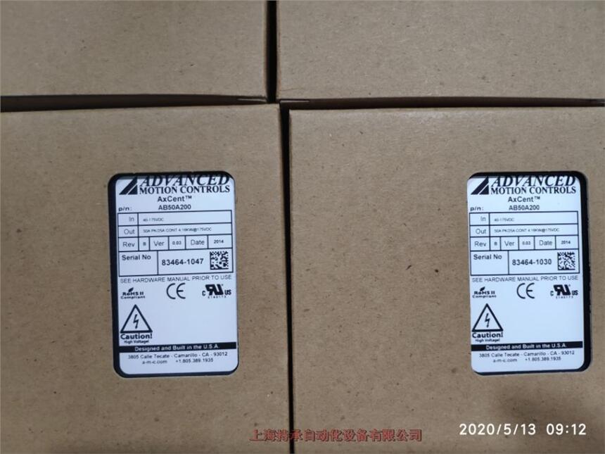 г:AMCB100A40AC