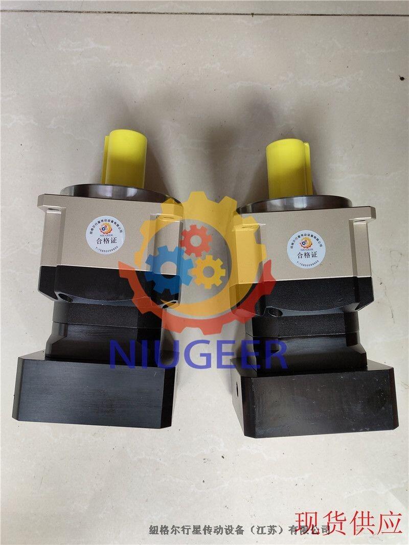 AB115-20-S2-P1 PD115-30-S2-P1Żݶ