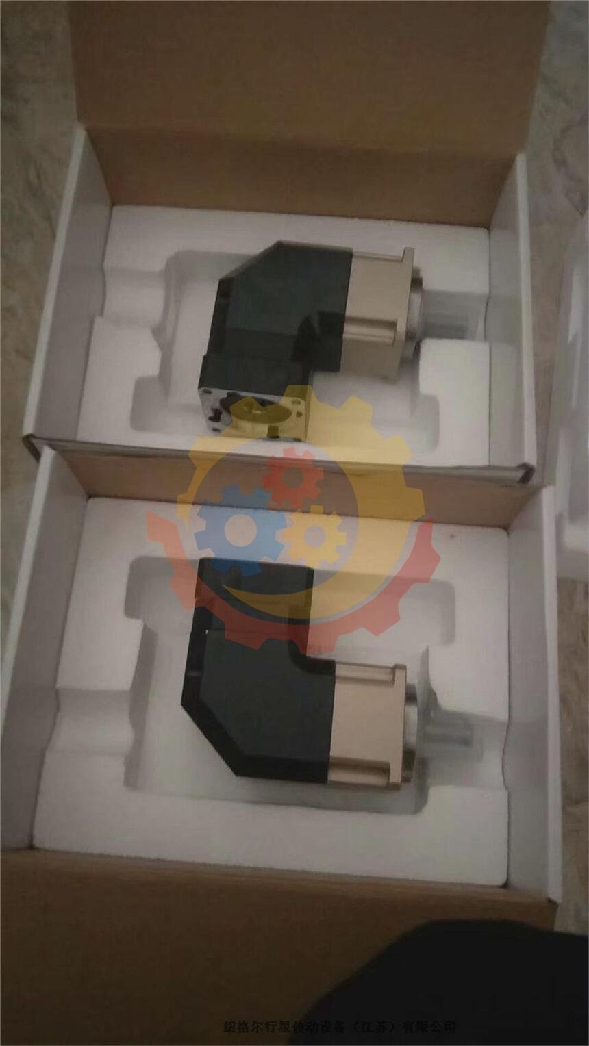 AB115-30-S2-P1 PD115-70-S2-P12025
