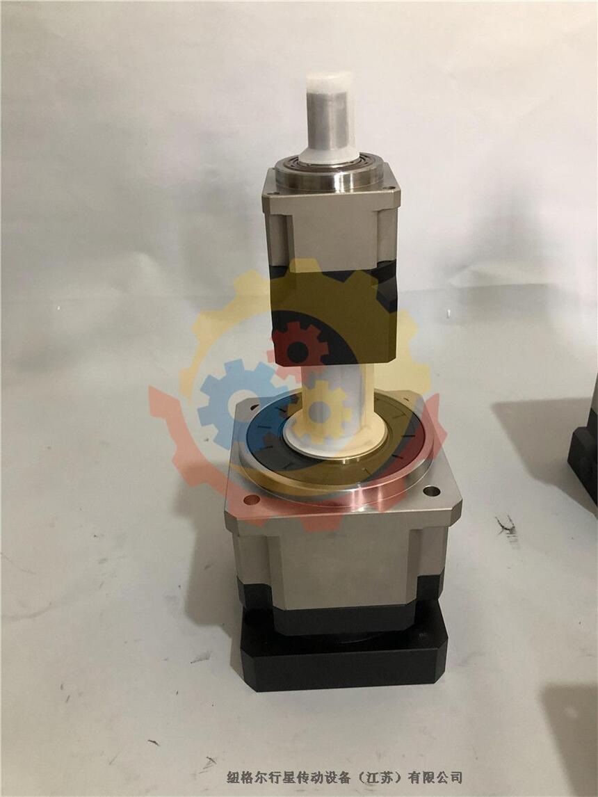 AB115-100-S2-P1 PD142-28-S2-P1ʵ