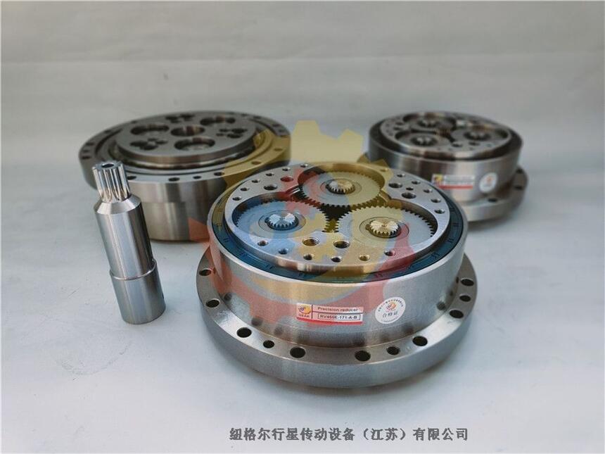 AB115-20-S2-P1 PD142-70-S2-P12025