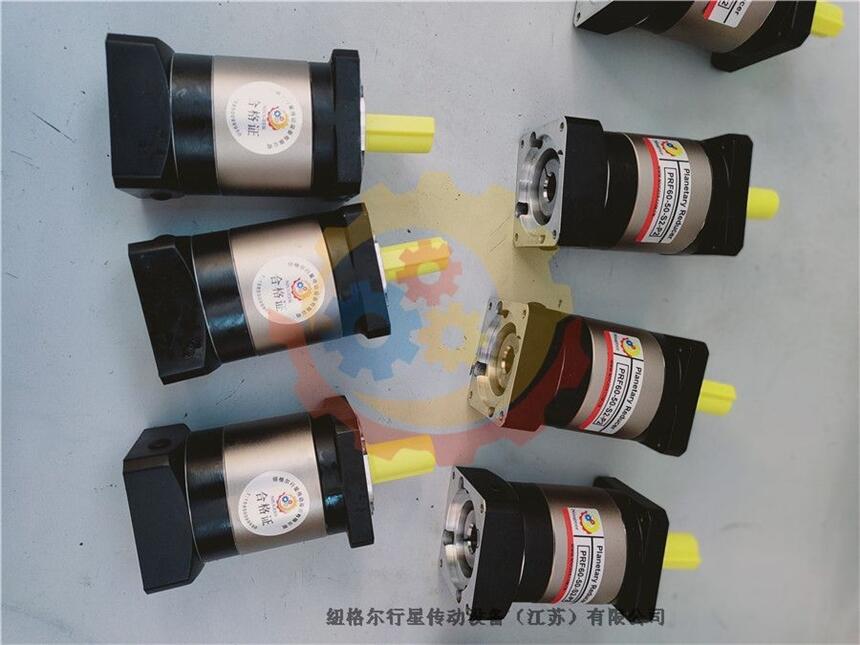 AB142-25-S2-P1 PD115-70-S2-P1սĿ