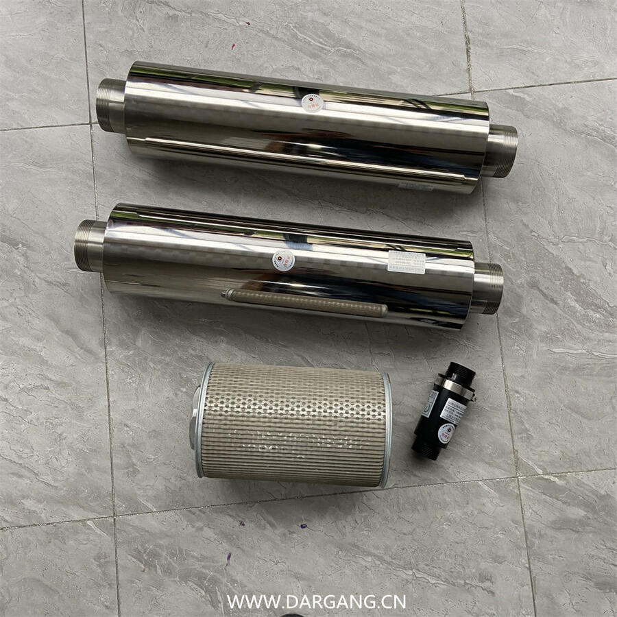污水处理成套设备配套DG-300-36达纲鼓风机