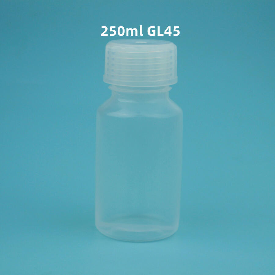 ӼȡƿPFAƿ250ml	