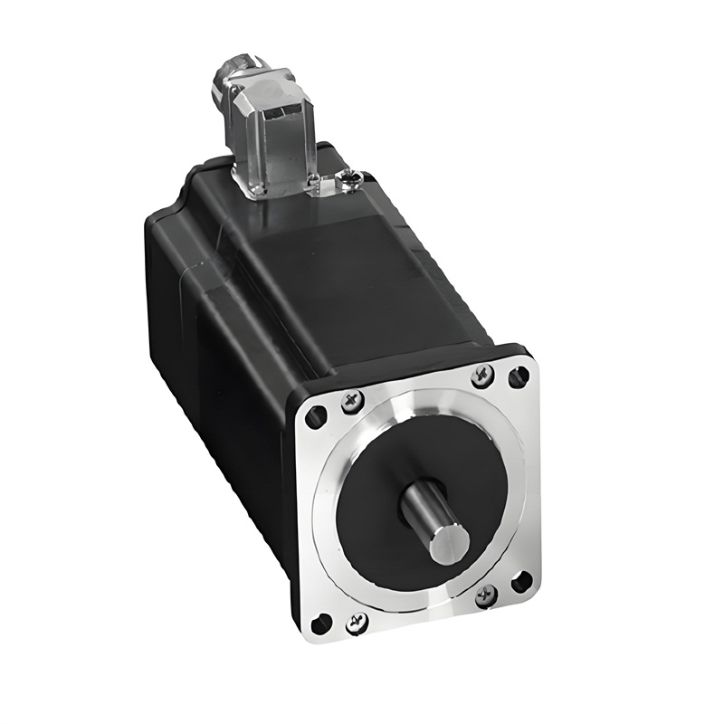 BERGER LAHR ͺVRDM3910/50LNBOO