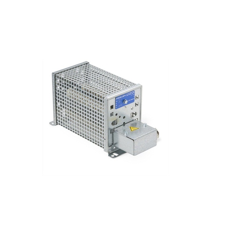 FRIZLEN ͺFZZMQ400X65-60