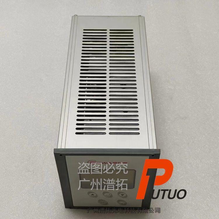 EDWARDS TURBO-INST CONT 100W»ӱƵԪ