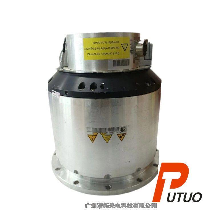 LEYBOLD TURBOVAC MAG W 2200Cձάޱ