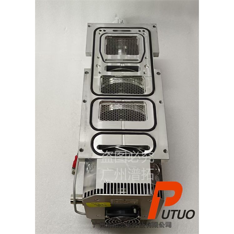 Pfeiffer SpiltFlow  XLշӱάޱ-