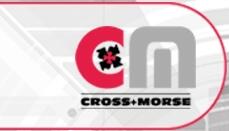 ӢCROSS & MORSEƷ