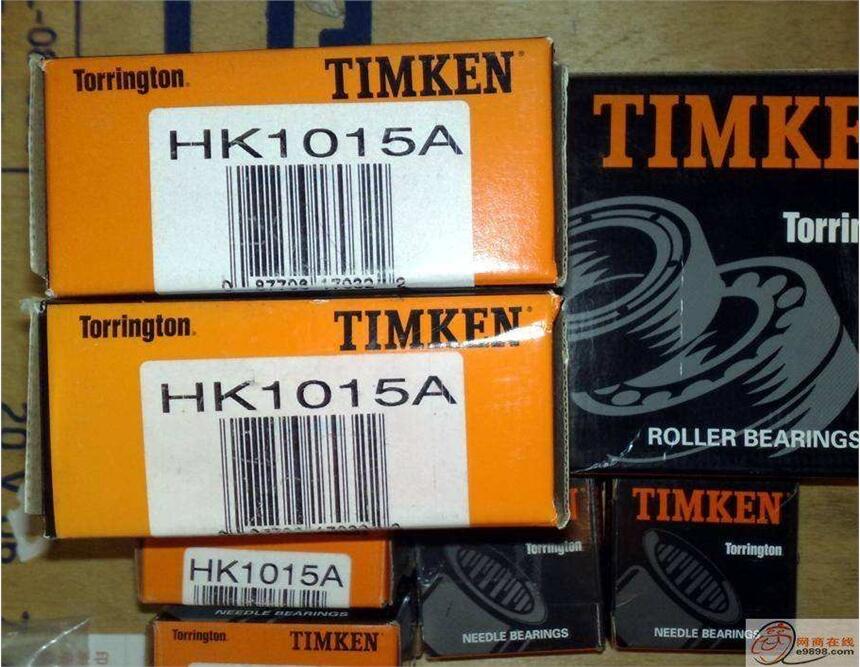 TIMKENSC71919 DB/P7Ӫȫ