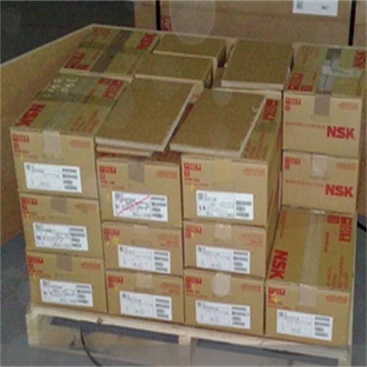 ն7900CTYNSULP4