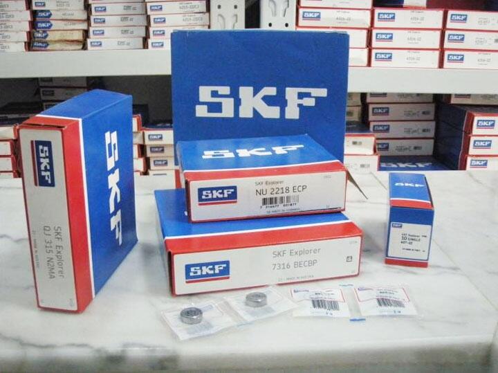 IKOTIMKENൺ㾫