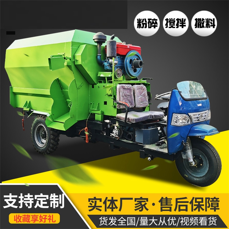 :绯ţֳϳ ϵַ
