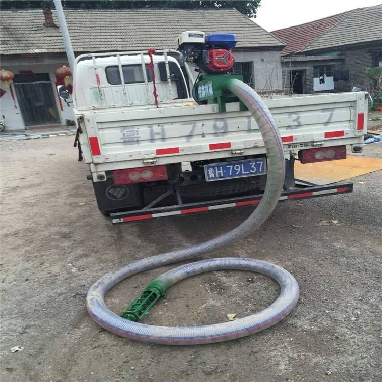 ѯ:С