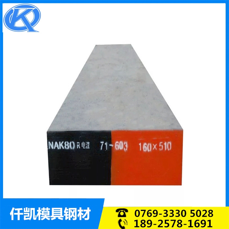  NAK80ģ߸ NAK80 NAK80Բ NAK80