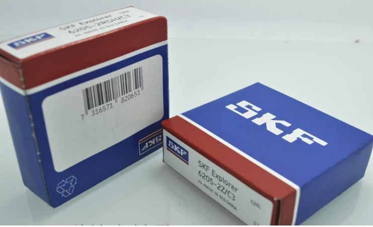 22314EK/C3ھн