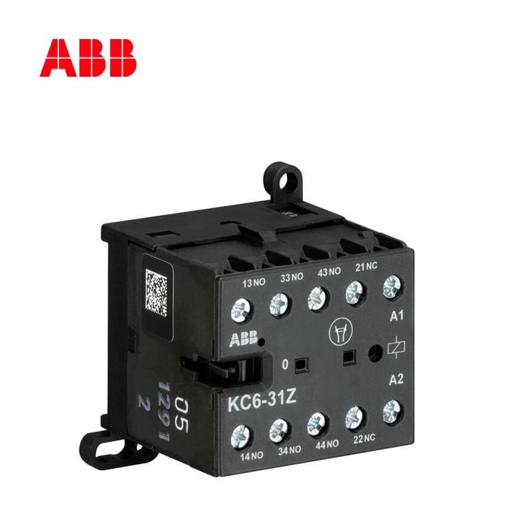 N80E 220-230V50HZ ABB м̵