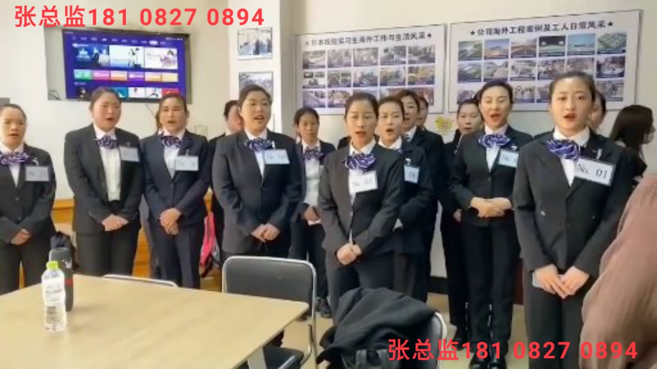 ҪǮǯ԰ס