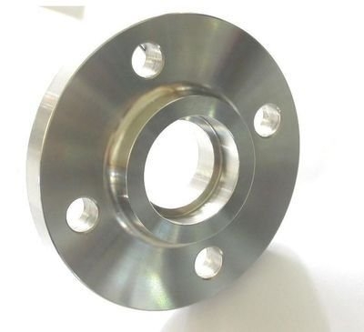 ֻInconel625-ר