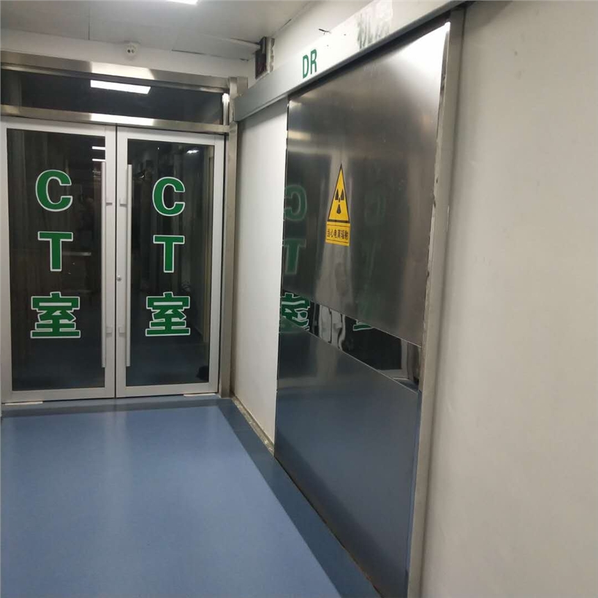 CTǦҷǦᱵɰʩ