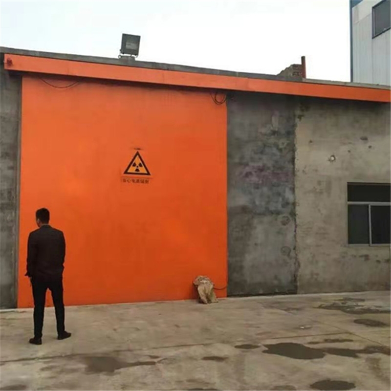 :̽ѯ绰