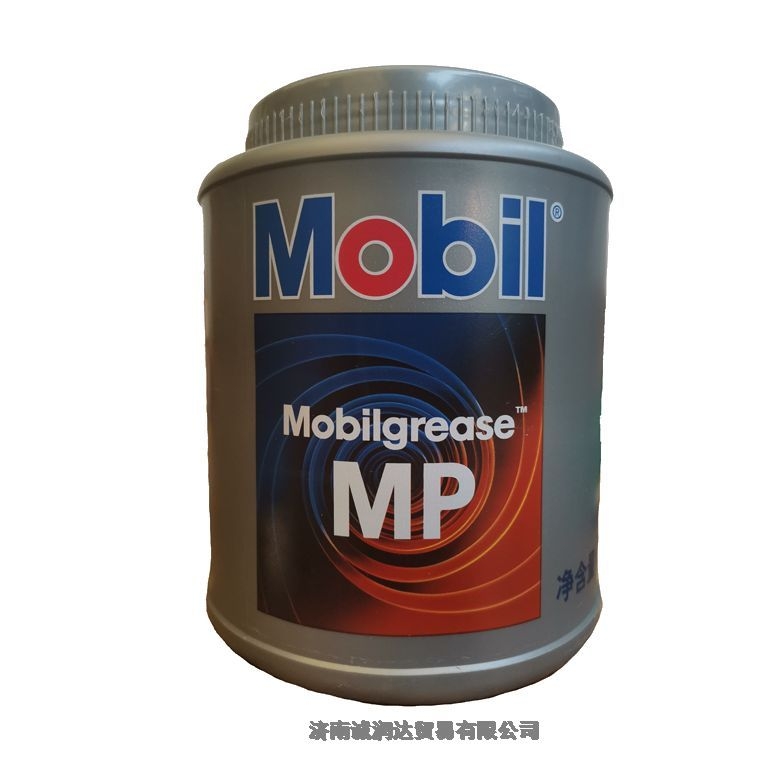 Mobilgrease MP ֬MP