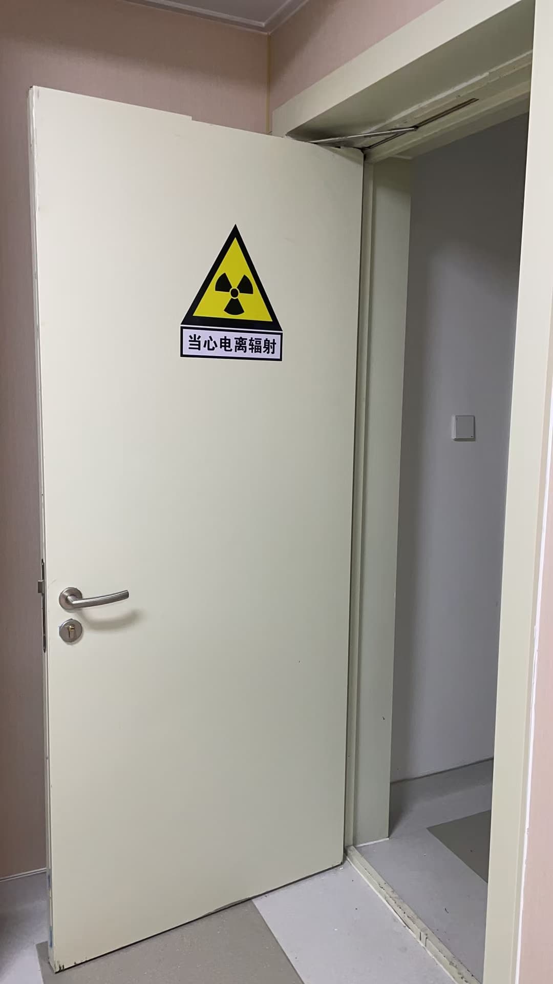 ʡDRҷǦԴͷһվʽ