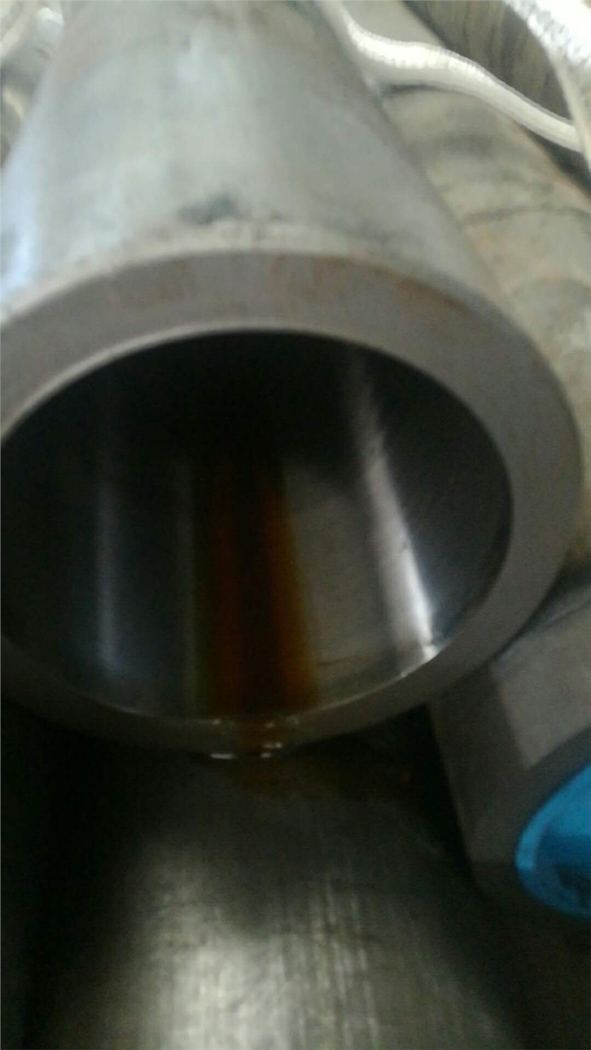 湖南湘潭304绗磨管现货