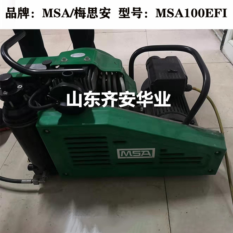 MSA100EFI÷˼/Ǳˮ9960027