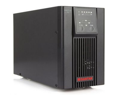 ɽأSANTAKʽЧUPSϵԴ C2KS 2KVA /1600W