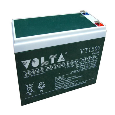 VOLTAVT1215012V150AHվ