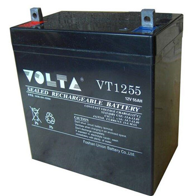 VOLTAVT127012V70AHӭ