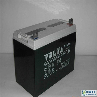 VOLTAVT122412V24AHϸ˵