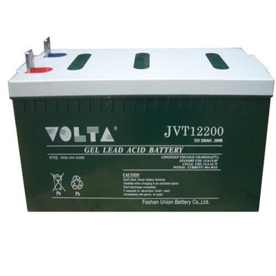 VOLTAVT125512V55AHӭ