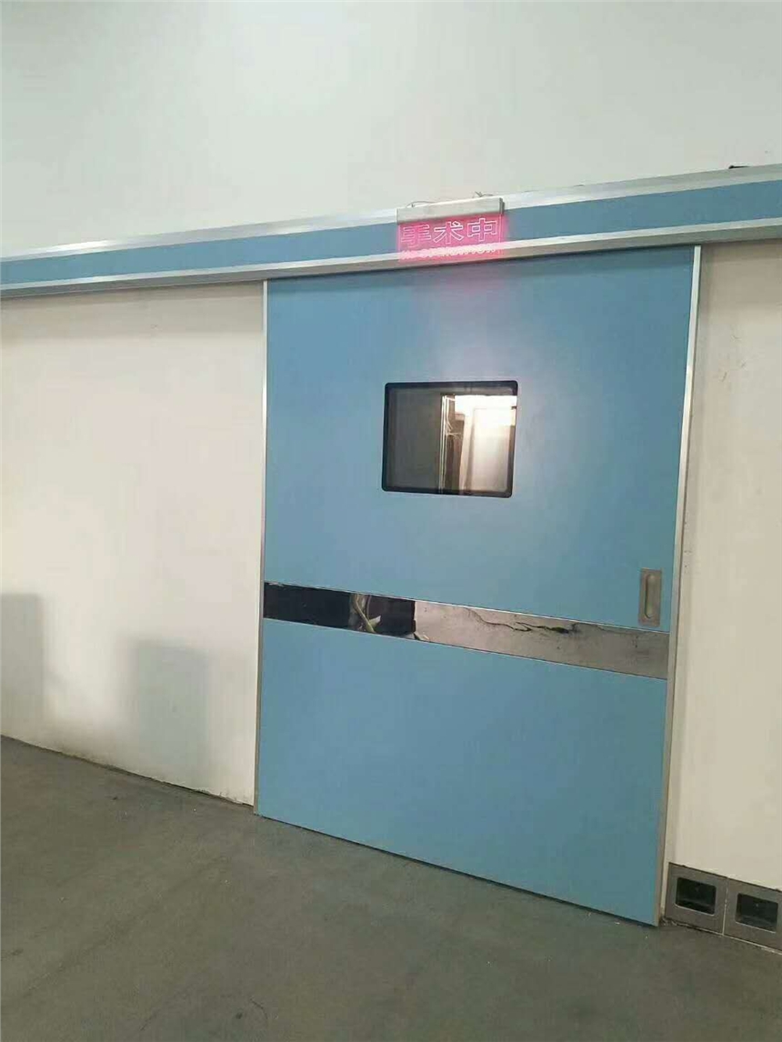 Ǧ