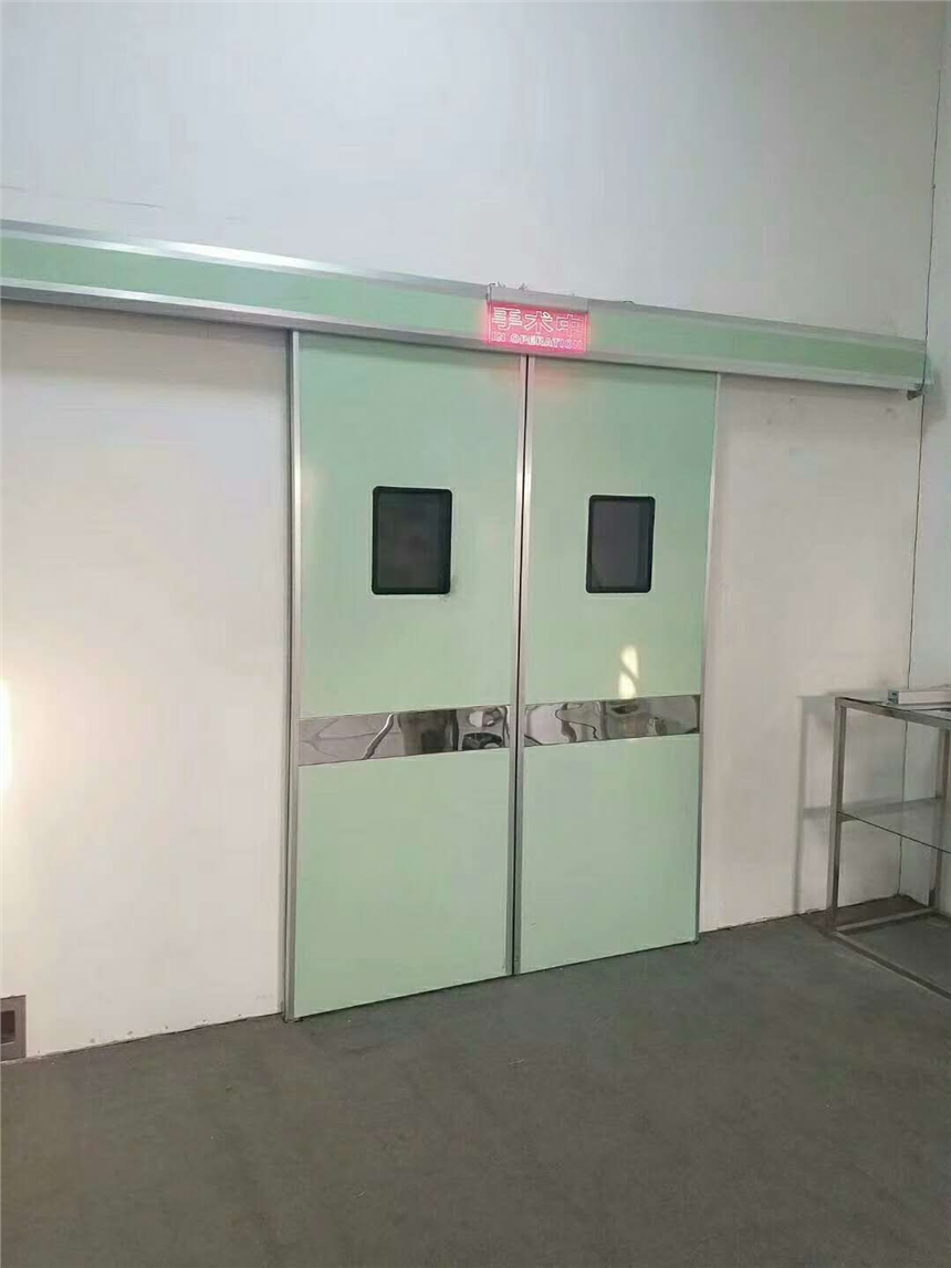 ǦŻӭѯ