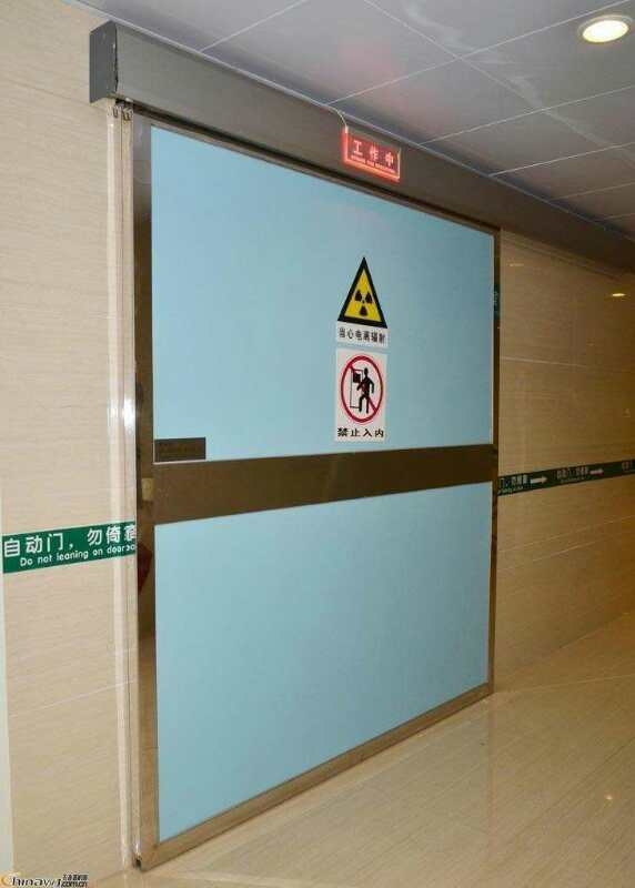 ũǦ延ӭѯ