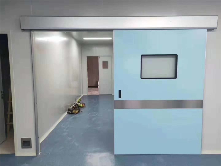 Զų