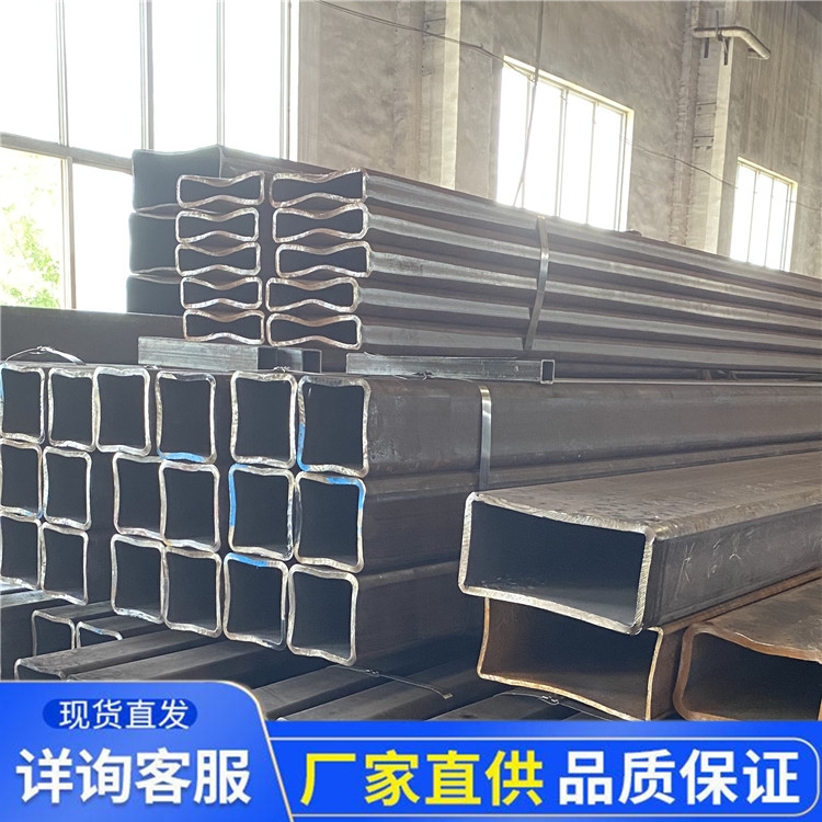 Ĳ޷췽ع500*500*5-30mm ֻӦ