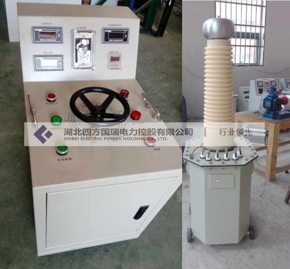 Ӧѹװ 15kVA/600V 150HzҼ۸