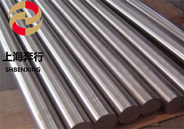 015Cr20Ni18Mo6CuN岻